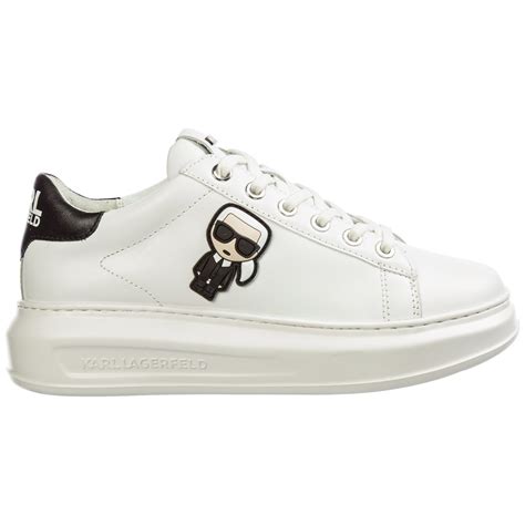 karl lagerfeld shoes price in sa